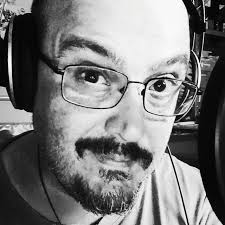 Cristiano Dalianera